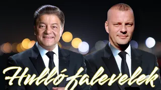 ✅Live Muzsika Október 25, 2022