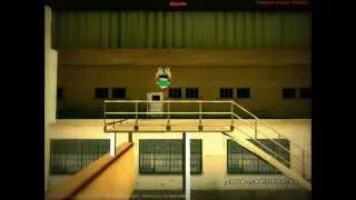 GTA SA, parkour and freerunning! 2012 (Clan looking for members)