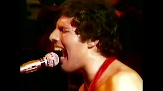 Queen - Don’t Stop Me Now - Live at Hammersmith Odeon 1979 (December 26th, London, UK)