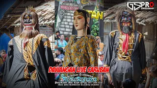 Dawangan X-treme Budoyo | Live in Caruban Kendal