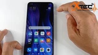 COMO CORRIGIR ERROS CAMERAS CELULARES XIAOMI 100% GARANTIDO !!!