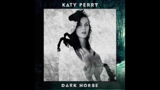 Dark Horse (Extended Version) - Katy Perry