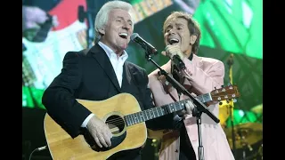 Happy 80th Birthday Bruce Welch (The Shadows Legend) 🎸