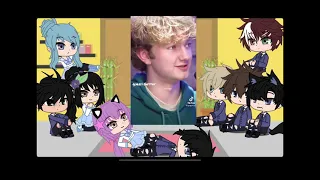 Pdh react to there future kids |ft dsmp| look in the description for more information original?