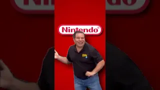 September Nintendo Direct air date LEAKED?