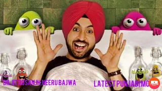 New punjabi movie 2021 | latest punjabi movie 2021#diljitdosanjh#neerubajwa#hdmovie#newpunjabimovie