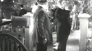 Ruggles Of Red Gap Trailer 1935