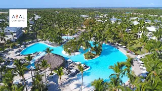 ¿En qué se diferencia un Resort de un Hotel?