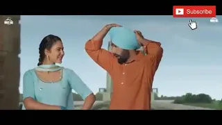 Kala Suit Ammy Virk