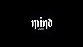 Mind Music - Ibiza House Set Video