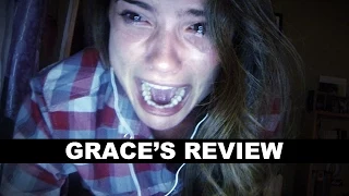 Unfriended Movie Review - Beyond The Trailer