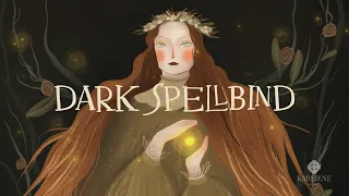 Karliene - Dark Spellbind