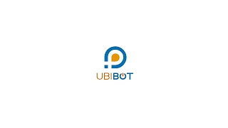 Instrukcja konfiguracji rejestratora UbiBot