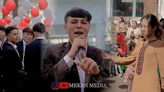NAVRUZ 2024😱/JAGIRA-VELIJAN HAKIMOV/ @MEKANMEDIA #navruz #tajikistan #trendvideolar