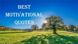 Best Motivational Quotes / Growth Quotes / Inspiring Quotes / Quotes / Quotzee