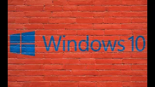 How to do clean Install Windows 10 Version 21H1