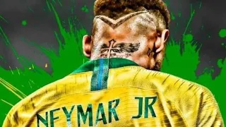 🔥neymar jr brazil skills 💖WhatsApp status 🔥sike that's wrong number