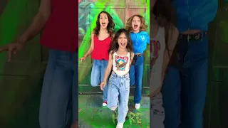 6 FOOT 7 FOOT Tiktok Trend!🤣#shorts #tiktokviral #viralvideo