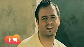 Nexhat Osmani - Fukara (Official Video)