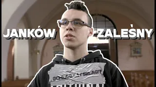 Czy to na pewno Schlag?🧐 Kolejna tajemnica starych organów😲