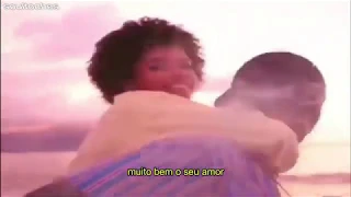 bryan behr - eu te amo (legendado)