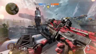 Titanfall 2: Northstar Makes a Comeback