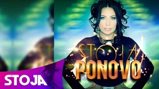 Stoja - PONOVO (Audio 2016)