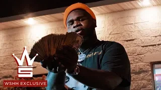 Fatboy SSE "Set It Off" (WSHH Exclusive - Official Music Video)