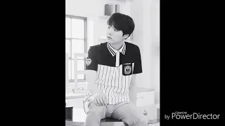 BTS секс машины