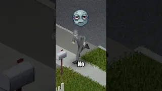 Porque debes considerar la somnolencia de tu personaje en Project Zomboid - Tips del Project Zomboid