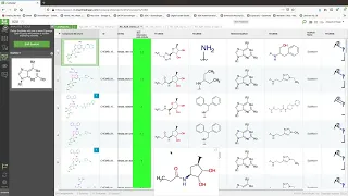 Molecular modelling for the medicinal chemistry toolkit