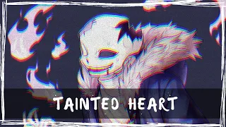 Tainted Heart | Infected Sans Theme | Jinify Original