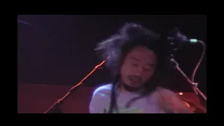 6.30.06 The Boredoms Live