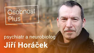 Jiří Horáček: Jediná metoda, která je zatím schopná objektivně popsat realitu, je matematická fyzika