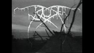 TSJUSTER - Kloften Fan Satan (Official Music Video) 2023
