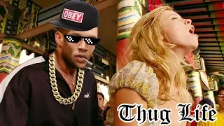 Best Of Thug Life 2018 | Just Like A Boss Compilations #1