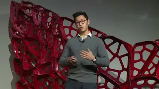 Should We Trash Recycling? | Mitchell Pham | TEDxUTAustin