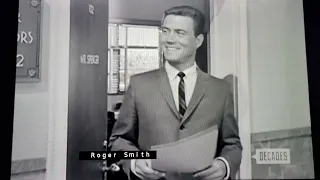 77 Sunset Strip Intro (Season 5)