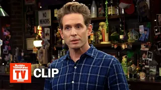 It's Always Sunny in Philadelphia S13E01 Clip | 'Welcome Back' | Rotten Tomatoes TV