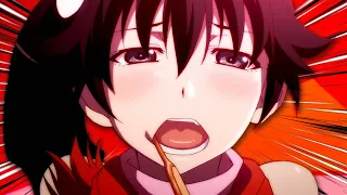 An Incorrect Summary of Nisemonogatari | Anime Recap