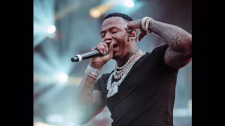 Moneybagg Yo - Brain Dead ( without Ari Voicemail )