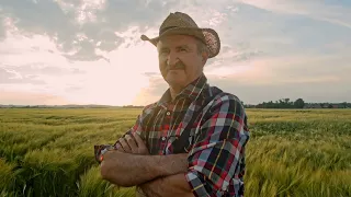 Farmers and Ranchers on the Benefits and Barriers of Adopting Regenerative Ag
