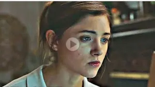 YES, GOD, YES Official Trailer (2020) Natalia Dyer, Drama movie HD