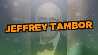 Лучшие фильмы Jeffrey Tambor