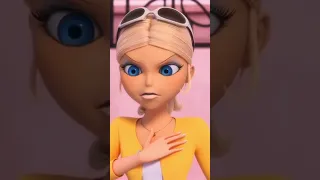 MIRACULOUS FORA DE CONTEXTO 5 TEMPORADA#miraculousladybug#animação