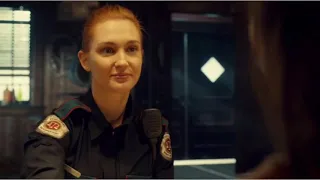 Wayhaught/DomKat