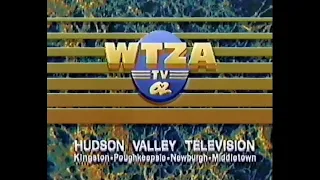 WTZA id 1991