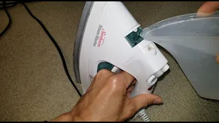 DIY How To Remove Wrinkles On Carpet, Rug, & Floor Mats