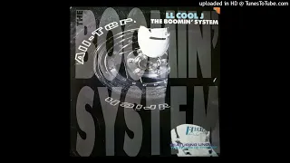 L.L. Cool J. - The Boomin' System(1990)(HD)