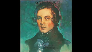 Robert Schumann - 08. Piano Concerto № 54 in A minor - Op. 54 - III. Allegro vivace